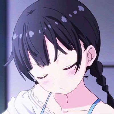 湖人回应詹姆斯三分