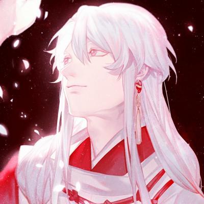 张雪机车最后一圈反超夺冠 全场沸腾