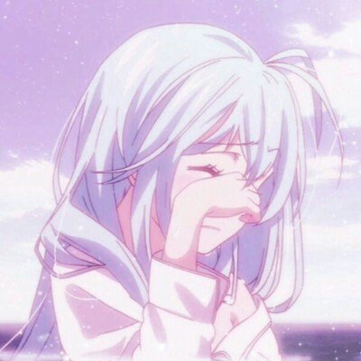 女子包圆老人葱误打包带走卖葱钱
