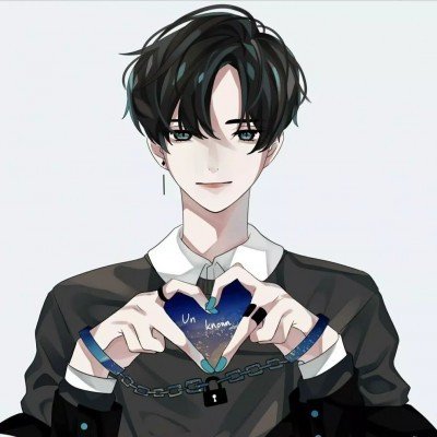 田曦薇张凌赫庆功宴小动作