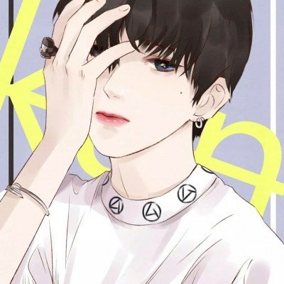 段奕宏参加烈士遗骸归国仪式面容严肃