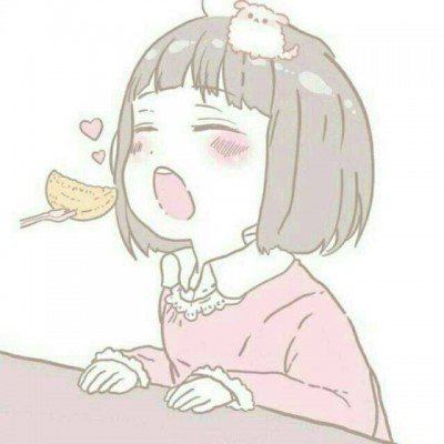 阿联酋阿布扎比王储抵京开始访华